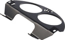 Harley Davidson FXLRS [CULT WERK] - Kit de compensación del velocímetro-4