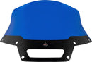 harley davidson fxlrst [KLOCK WERKS] – Parabrisas deportivo Kolor Flare™-2