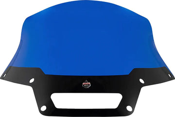 harley davidson fxlrst [KLOCK WERKS] – Parabrisas deportivo Kolor Flare™ - 0