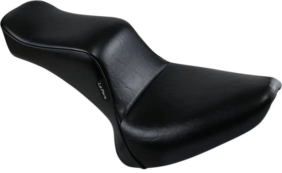 harley davidson flstc [LE PERA] – Asiento Cherokee