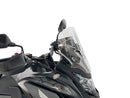 Honda CB 500 [WRS] – Cúpula deportiva CB500X-1