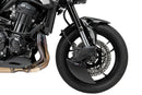 KAWASAKI Z 900 [2025] – Enfriador de frenos – Aspecto carbono-9