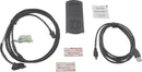 honda cb 650 r neo sports cafe [DYNOJET] – Sintonizador de ECU Power Vision 3-1
