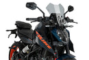 KTM 390 DUKE [2025] – Touring de nueva generación – Tintado-6