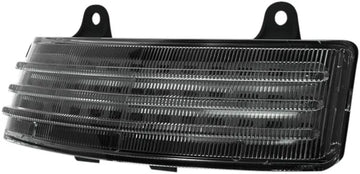 Harley Davidson Flhx [DINÁMICA PERSONALIZADA] – Luz trasera LED TriBar ProBeam®