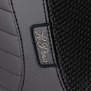 Harley Davidson FXLRS [LE PERA] – Asiento delantero con cola levantada-2