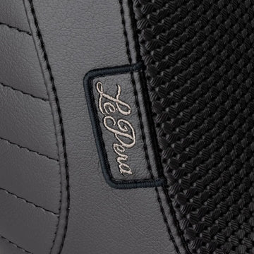 Harley Davidson FXLRS [LE PERA] – Asiento delantero con cola levantada - 0