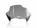 BMW R 1200 GS [WRS] - parabrisas-3