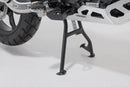 bmw g 310 gs [SW-MOTECH] – caballete central