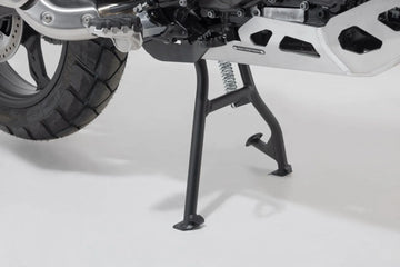 bmw g 310 gs [SW-MOTECH] – caballete central