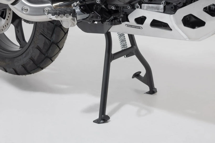 bmw g 310 gs [SW-MOTECH] – caballete central