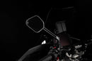 honda africa twin 750 [GILLES TOOLING] – Espejo Stratos M10-4