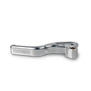 harley davidson touring [MOTOCICLETAS HEINZ] – RENDIMIENTO Palanca de 3 dedos-4