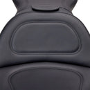 harley davidson flstf [SILLÍN] – Asiento Explorer™-2
