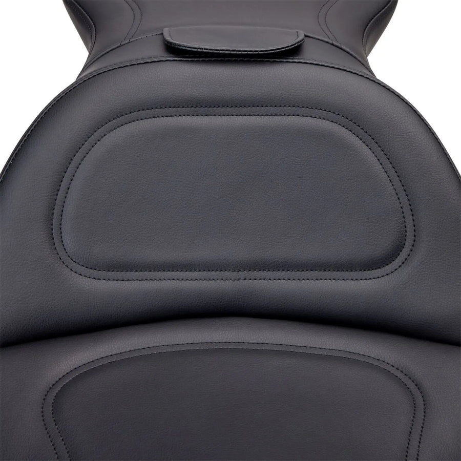 harley davidson flstf [SILLÍN] – Asiento Explorer™