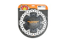 Husaberg FS 450 E [2004-2006] - Nitro Series schwimmend gelagerte Bremsscheibe – Bild 4