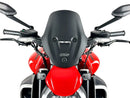 ducati diavel v4 [WRS] – parabrisas-3