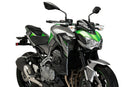 KAWASAKI Z 900 [2019] – Spoiler lateral del parabrisas carenado desnudo-5