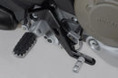 ducati multistrada 1200 [SW-MOTECH] – pedal de freno-2