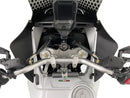 Ducati Desertx [WRS] - Deflector de viento-4