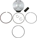 GAS GAS EC 450 [VERTEX] – kit de pistones forjado réplica para 4 tiempos