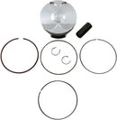 GAS GAS EC 450 [VERTEX] – kit de pistones forjado réplica para 4 tiempos