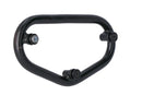 Harley Davidson Nightster 975 Special [SW-MOTECH] – Portaequipajes lateral SLC (izquierda)