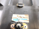Triumph Thunderbird 900 RT T309 [1997] - Banco de asiento-3