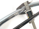 Husqvarna TE 570 H6 [2002] - Aluminio TRW Handlebar-3