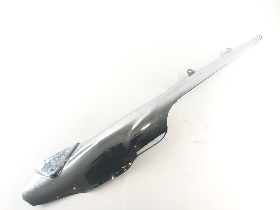 BMW K 1200 LT [2002] - Panel de escape