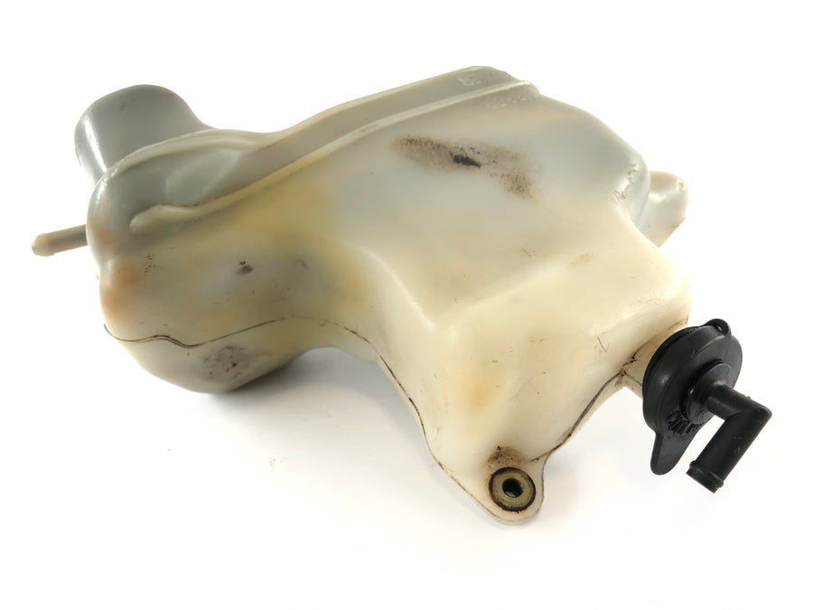 Honda CBR 1000F SC24 [1992] - Contenedor de refrigerante