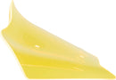 harley davidson flhxse [KLOCK WERKS] – Parabrisas de hielo Kolor Flare™-1