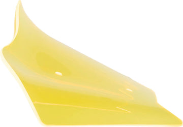 harley davidson flhxse [KLOCK WERKS] – Parabrisas de hielo Kolor Flare™