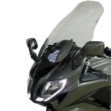 Yamaha FJR 1300 [BULLSTER] – Parabrisas/Carenado