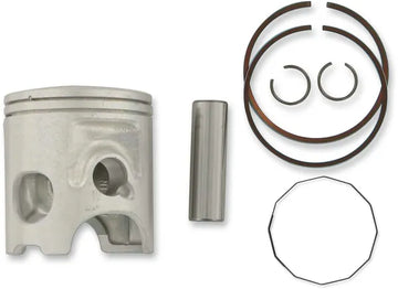 Yamaha RD 350 Ypvs [PROX] – kit de pistones para 2 tiempos