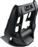 Harley Davidson FXSBSE [CULT WERK] - Parrilla del radiador-2