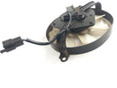 Triumph Speed ​​Triple T509 885i [1998] - Reservas de Fan Cooler-3