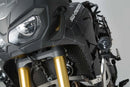 harley davidson pan america 1250 [SW-MOTECH] – Luz alta EVO-3