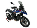 BMW R 1300 GS Trophy [WRS] – Parabrisas-3