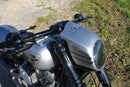 harley davidson fxsbse [CULT WERK] – cubiertas de horquilla-3