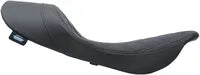 Harley Davidson Flhri [ESPECIALIDADES DE ARRASTRE] - Asiento individual bajo delantero EZ-ON