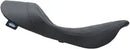 Harley Davidson Flhri [ESPECIALIDADES DE ARRASTRE] - Asiento individual bajo delantero EZ-ON