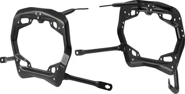 Honda NX 500 [2024–2026] – PRO Seitenträger