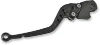 Daytona 955 [PSR] - Palanca de embrague Click 'N Roll