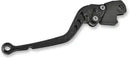 Daytona 955 [PSR] - Palanca de embrague Click 'N Roll