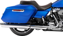 harley davidson touring [ESPECIALIDADES DE ARRASTRE] - Asiento Freedom Touring-4