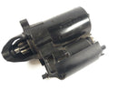 BMW R 1200 R - K27 [2007] - Starter Engine Starter-2