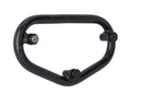 bmw r 12 g [SW-MOTECH] – Portaequipajes lateral SLC (derecho)-1
