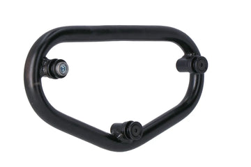 bmw r 12 g [SW-MOTECH] – Portaequipajes lateral SLC (derecho)
