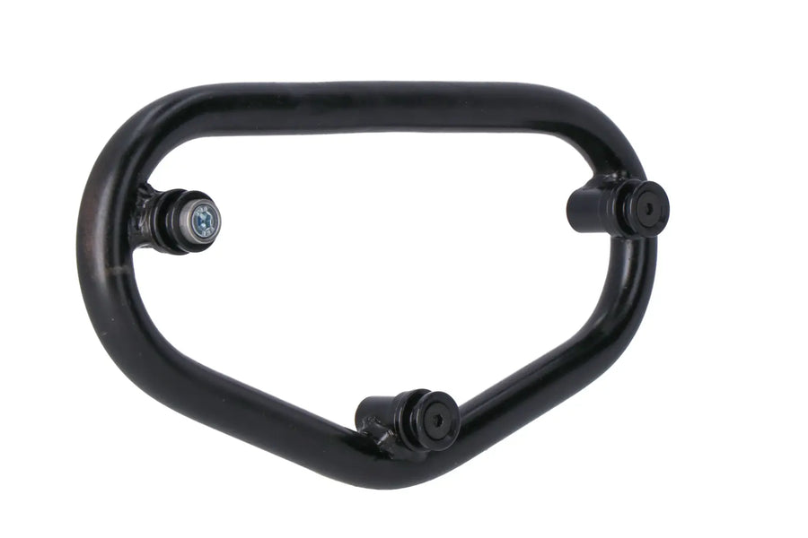 bmw r 12 g [SW-MOTECH] – Portaequipajes lateral SLC (derecho)